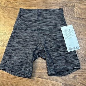 Lululemon Align HR Short 6”